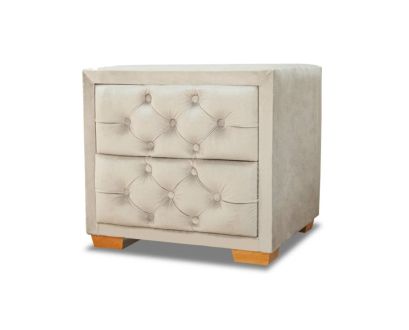 Прикроватная тумба "Амели" ВНД Луцк фотография