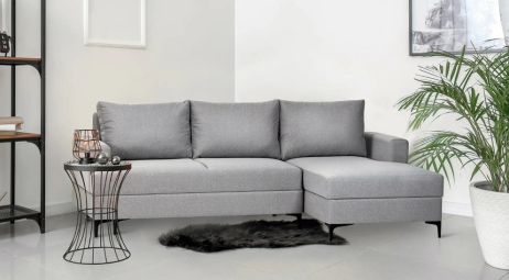 Кут Бест-2 ВНД Луцьк фотографія