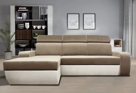 Кут Мустанг ВНД Луцьк фотографія