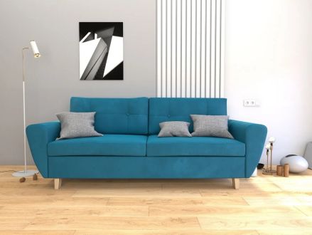 Диван Комо ВНД Луцьк фотографія