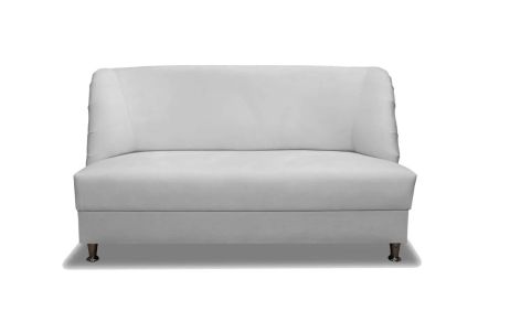 Диван Офісний ВНД Луцьк фотографія