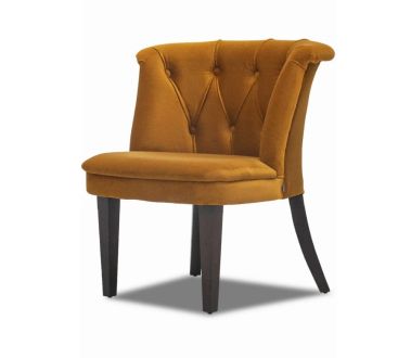 Крісло Прованс нью ВНД Луцьк фотографія