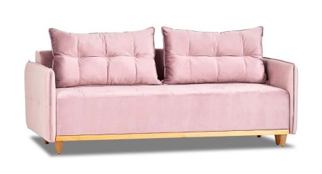 Диван Оскар ВНД фотографія