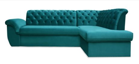 Кут Мокко ВНД Луцьк фотографія