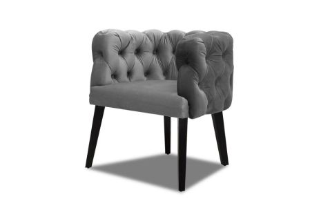 Крісло Честер ВНД Луцьк фотографія