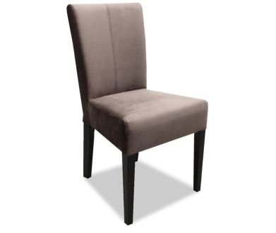 Крісло Купер ВНД Луцьк фотографія