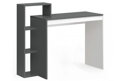 Стіл 110Н ВМВ Холдинг фотографія