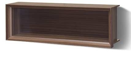 Палермо Полиця 160 Світ Меблів фотографія