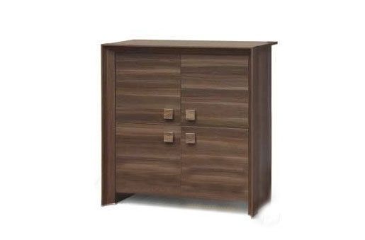 Палермо Тумба 100 Світ Меблів фотографія