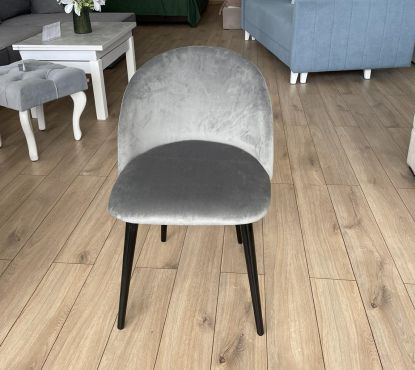 Стілець Міро (дерево) в Меджик 2217 Twinsann фотографія