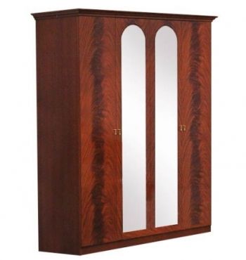 Мілена Шафа 4Д Світ Меблів фотографія