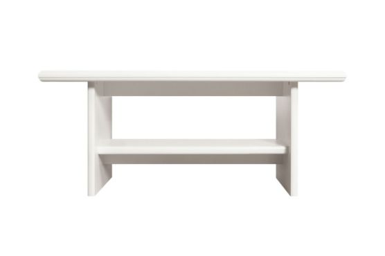 Кентукі Стіл журнальний LAW БРВ Україна фотографія