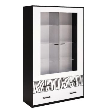 Терра Сервант Міромарк фотографія