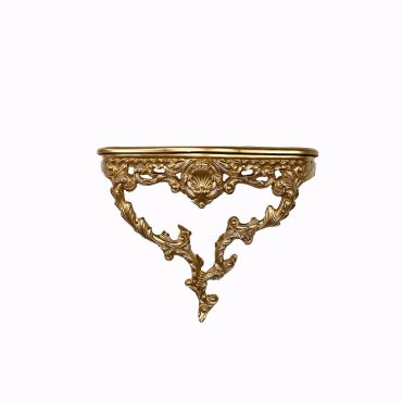 Росана Голд Окрашенные Консоль Миромарк фотография