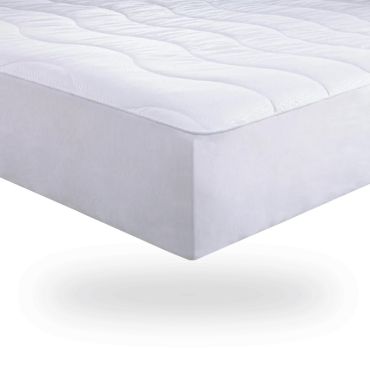 Наматрацник Freedom Lux EMM фотографія