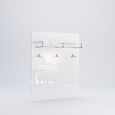 Аманда вішак Міромарк фотографія