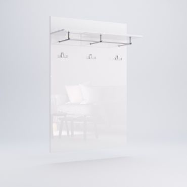 Белла вішак Міромарк фотографія