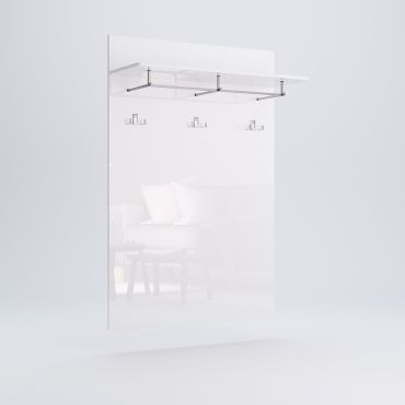 Стелла вішак Міромарк фотографія