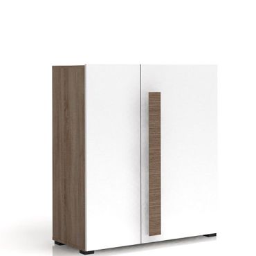 Доменіка Тумба КОМ 2D Гербор фотографія