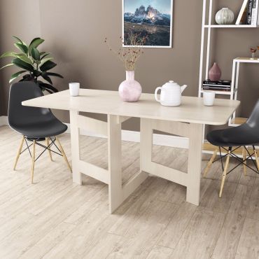 Стіл-трансформер Slim Bag фотографія