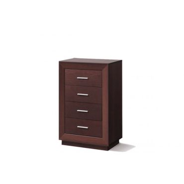 Клео Комод 60/4 Світ Меблів фотографія