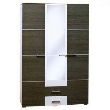 Круїз Шафа 3Д Світ Меблів фотографія