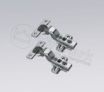 Ідеа Завіса опційна півбочка плавного закриття 1шт фотографія