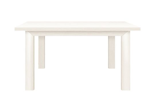 Коен Стол журнальный LAW/115 сосна каньон/дуб корабельный БРВ Украина фотография