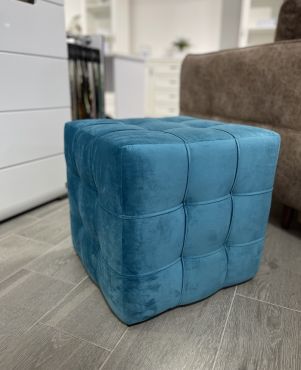 Пуф Бамбино ВНД Луцк фотография