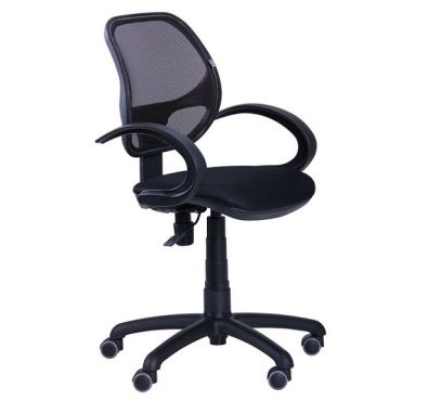 Кресло Байт/АМФ-5 фотография