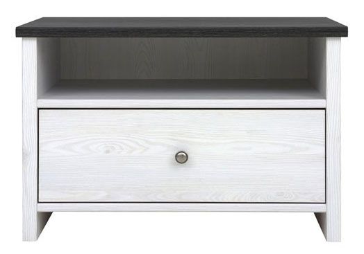 Порто Тумба КОМ 1S/70 БРВ Україна фотографія