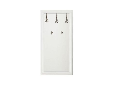 Кентукі Вішак WIE/75 БРВ Україна фотографія