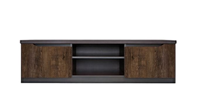 Джулі Тумба РТВ RTV 2D БРВ Україна фотографія