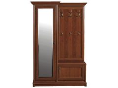 Соната Прихожая-150L Гербор