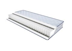Матрас Selen Sleep & Fly Silver Edition