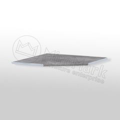 Флоренц стільниця "Бетон Міленіум" 900x900, 90НКТ/820 h.28
