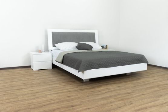 Орфей Кровать 160х200 Дримка фотография