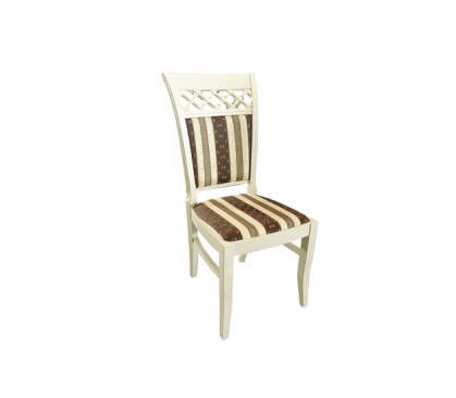 Чикаго Кресло Радика беж Миромарк фотография