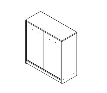 Непо Тумба 2D Гербор