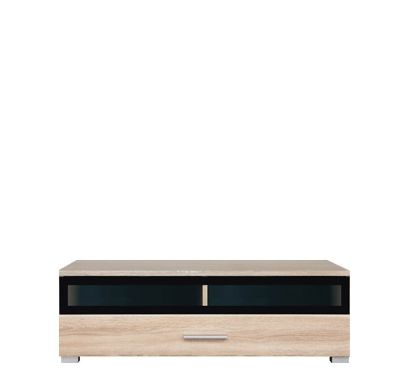 Вушер Тумба РТВ RTV 1SW Гербор фотография