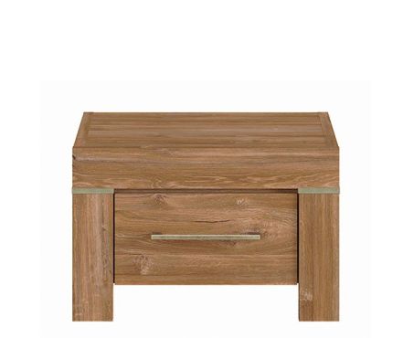 Герман Тумба прикроватная KOM 1S БРВ Украина фотография