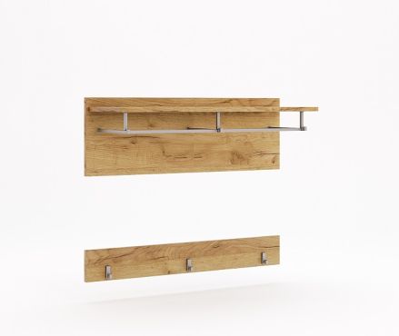 Асті вішак Міромарк фотографія