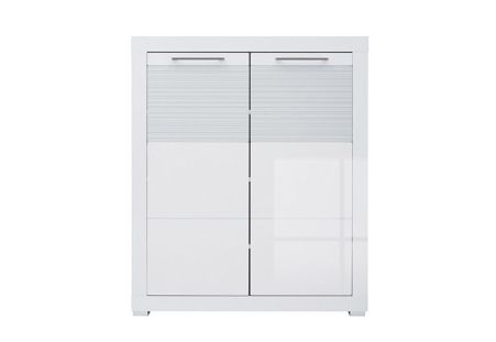 Флеймс Тумба REG 2D/11/9 БРВ Україна фотографія