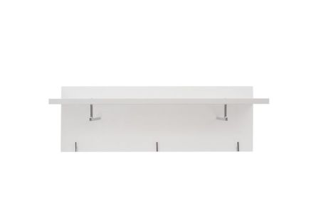 Флеймс Вішак PAN/3/9 БРВ Україна фотографія