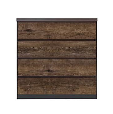 Джулі Комод KOM 4S/90 БРВ Україна фотографія