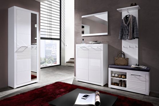 Флеймс Передпокій БРВ Україна фотографія