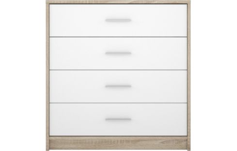 Непо Комод 4S Гербор фотографія