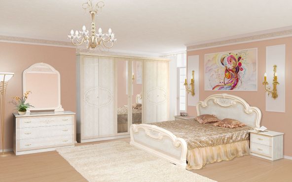 Опера троянда/троянда лак Світ Меблів фотографія