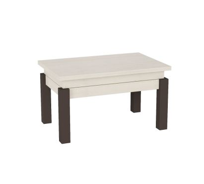 Стіл-трансформер B-Fly фотографія