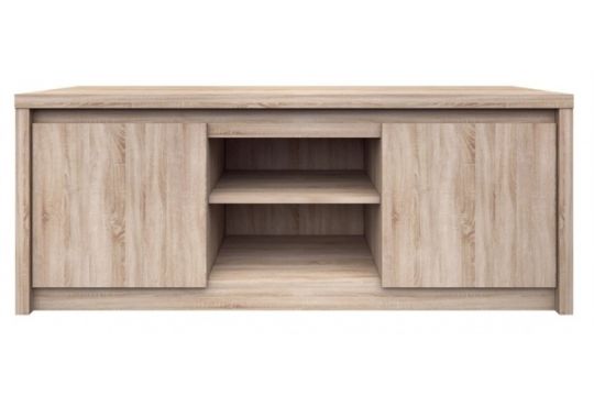 Нортон Тумба RTV 2D дуб cонома ВМВ Холдинг фотография